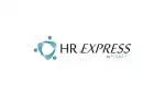 HR Business Express company logo