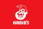 Habib Foods company logo