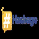 Hashage ltd company logo