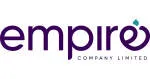 IT Empire Private Limited company logo