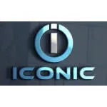 Iconic Tech (PVT) Ltd company logo