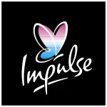 Impulse Enterprises company logo