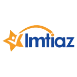 Imtiaz company logo