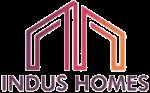 Indus Home Appliances company logo