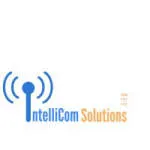 Intellicom Solutions company logo