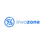 InvoZone company logo