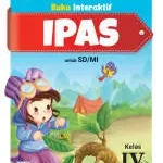 Ipas company logo