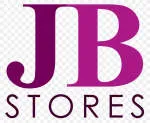 JB Stores company logo