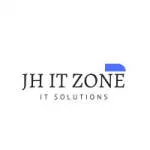 JH IT ZONE company logo