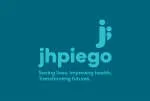 Jhpiego corporation company logo