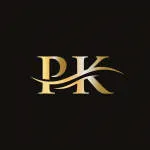 Justo.pk company logo