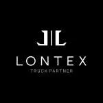 LONETEX company logo