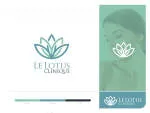 Le Lotus Clinique Islamabad company logo