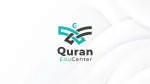 Live Quran Lessons company logo