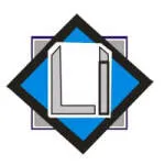 Lucid Industries Pvt Ltd company logo