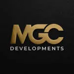 MGC Development company logo