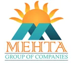 MGOC company logo