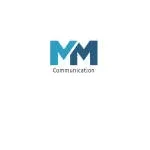 MM Communication company logo