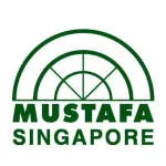 MUSTAFA DEVELOPERS company logo