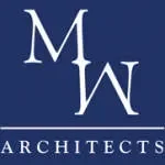 MW Architect's and Builder's company logo