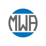 MWA Marketing company logo