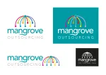 Mangovers company logo