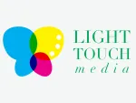 Media Touch Communication company logo