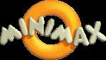 Minimax Corporation company logo