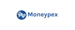 Moneypex company logo