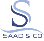 Musferah Saad company logo