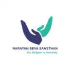 Narayan Seva Sansthan company logo