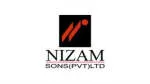 Nizam Sons (Pvt.) Ltd. – Sialkot company logo