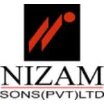 Nizam Sons Pvt Ltd company logo