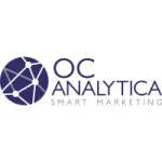 OC Analytica company logo