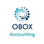 Obox Accounting Pvt Ltd company logo