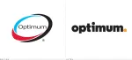 Optimum Tech company logo