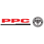 PPC Fly company logo