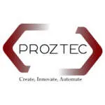 PROZ TECHNOLOGIES company logo