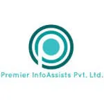 Premeir DLC Pvt Ltd company logo