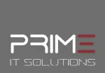 Prime IT Solutions company logo