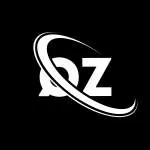 QZ Industrial Solutions company logo