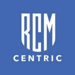 RCM Centric Inc company logo