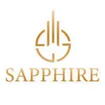 SAPPHIRE PROPERTIES company logo