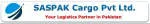 SAS Pak Cargo Pvt Ltd company logo