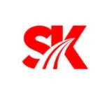 SK Courier Group LTD company logo