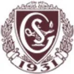 Saint Gabriel's School for Boys and Girls H-8/2,... company logo