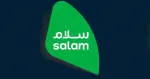 Salam Experts company logo