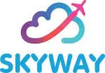 Skyway Destinations company logo