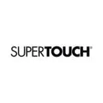 Supertouch- Pakistan company logo