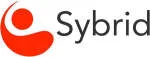 Sybrid Pvt Ltd company logo